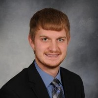 Brett Manville