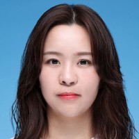 Colleen Han