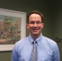 James Manzella