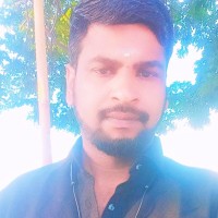 Udhaya Kumar