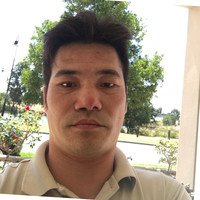 Kelvin Quach