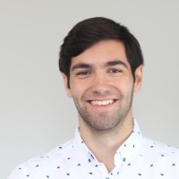 Sean Karagianes