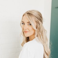 Lauren Arb