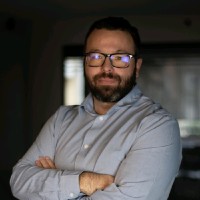 Boris Bajic