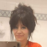 Sharon Johnson