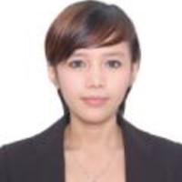 Lia Dewi Megawati