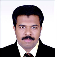 Rahim A M