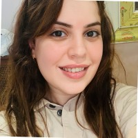 Nouran Sayed
