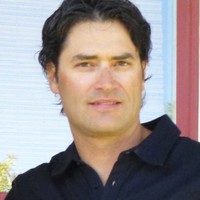 Michael Howe