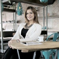 Misha Sukdeo
