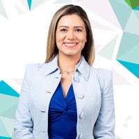 Yolanda Vázquez Garduño