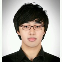 Byunghyug Lee