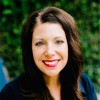 Kristi Mcallister