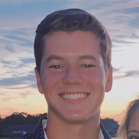 Nate Crissey