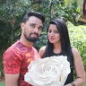 Roshni Deepa