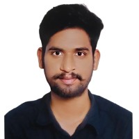 Pankerla Harshith Kumar