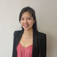 Michelle Ong