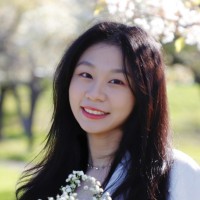 Jinshu Yan