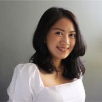 Dinni Indraswari