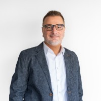 Ulrich Reuss