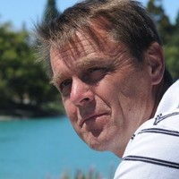 Kjell Ström