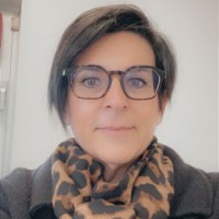 Elsa Vieille