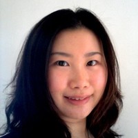 Amy Chau