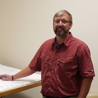 Greg Broadway