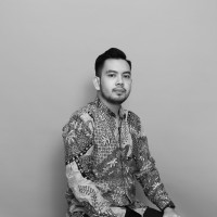Regi Nugraha Prahastian