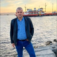Ramazan Tultakca