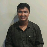 Tapas Kumar Pal