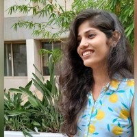 Shruthi Shetty
