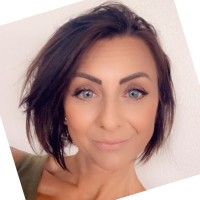 Virginie Birus