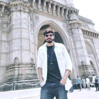 Yash Chouhan