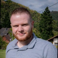 Johan Wendling
