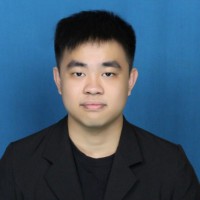 Jia Yi Lim
