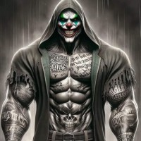 Khan Khan