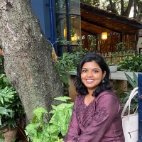 Sheetal John
