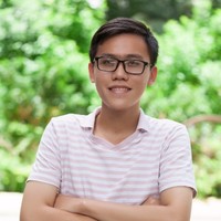 Huy Tran