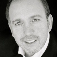 Laurent Malbert