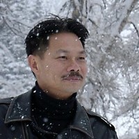 Minh Truong