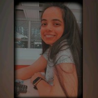 Kritika Agarwal