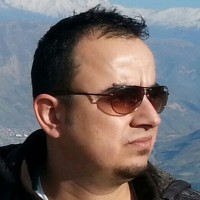 Rebaz Rasool