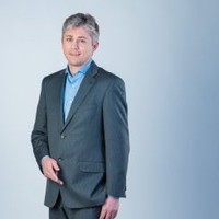Vít Svoboda