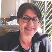 Jessica Opperman
