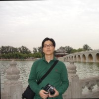 Johansen Kim 김용헌