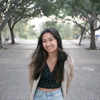 Kailani Dumalo