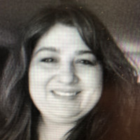 Connie Cantu Marroquin