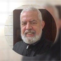 Helman Itaraci Rocha