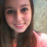 Maria Julia Vieira